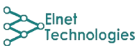 Elnet Technology plc.